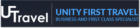Unity First Travel